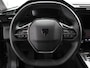 Peugeot 408 1.2 PureTech Allure Pack 130 Autmaat Comfort Pakket, Electrische stoelverstelling LV, stoelverwarming  Camera 360  Navigatie  Climate Control  Dab  Led Parkeer sensoren