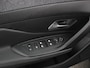 Peugeot 408 1.2 PureTech Allure Pack 130 Autmaat Comfort Pakket, Electrische stoelverstelling LV, stoelverwarming  Camera 360  Navigatie  Climate Control  Dab  Led Parkeer sensoren