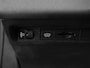 Peugeot 408 1.2 PureTech Allure Pack 130 Autmaat Comfort Pakket, Electrische stoelverstelling LV, stoelverwarming  Camera 360  Navigatie  Climate Control  Dab  Led Parkeer sensoren