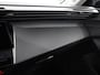 Peugeot 408 1.2 PureTech Allure Pack 130 Autmaat Comfort Pakket, Electrische stoelverstelling LV, stoelverwarming  Camera 360  Navigatie  Climate Control  Dab  Led Parkeer sensoren