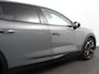 Peugeot 408 1.2 PureTech Allure Pack 130 Autmaat Comfort Pakket, Electrische stoelverstelling LV, stoelverwarming  Camera 360  Navigatie  Climate Control  Dab  Led Parkeer sensoren