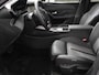 Peugeot 408 1.2 PureTech Allure Pack 130 Autmaat Comfort Pakket, Electrische stoelverstelling LV, stoelverwarming  Camera 360  Navigatie  Climate Control  Dab  Led Parkeer sensoren