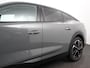 Peugeot 408 1.2 PureTech Allure Pack 130 Autmaat Comfort Pakket, Electrische stoelverstelling LV, stoelverwarming  Camera 360  Navigatie  Climate Control  Dab  Led Parkeer sensoren