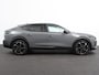 Peugeot 408 1.2 PureTech Allure Pack 130 Autmaat Comfort Pakket, Electrische stoelverstelling LV, stoelverwarming  Camera 360  Navigatie  Climate Control  Dab  Led Parkeer sensoren