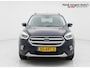Ford Kuga 1.5 EcoBoost Titanium uit 2017 Rijklaar + 12 maanden Bovag-garantie Henk Jongen Auto's in Helmond, al 50 jaar service zoals 't hoort!