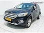 Ford Kuga 1.5 EcoBoost Titanium uit 2017 Rijklaar + 12 maanden Bovag-garantie Henk Jongen Auto's in Helmond, al 50 jaar service zoals 't hoort!