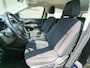 Ford Kuga 1.5 EcoBoost Titanium uit 2017 Rijklaar + 12 maanden Bovag-garantie Henk Jongen Auto's in Helmond, al 50 jaar service zoals 't hoort!