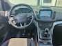 Ford Kuga 1.5 EcoBoost Titanium uit 2017 Rijklaar + 12 maanden Bovag-garantie Henk Jongen Auto's in Helmond, al 50 jaar service zoals 't hoort!