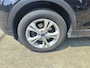 Ford Kuga 1.5 EcoBoost Titanium uit 2017 Rijklaar + 12 maanden Bovag-garantie Henk Jongen Auto's in Helmond, al 50 jaar service zoals 't hoort!
