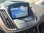 Ford Kuga 1.5 EcoBoost Titanium uit 2017 Rijklaar + 12 maanden Bovag-garantie Henk Jongen Auto's in Helmond, al 50 jaar service zoals 't hoort!