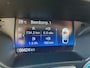 Ford Kuga 1.5 EcoBoost Titanium uit 2017 Rijklaar + 12 maanden Bovag-garantie Henk Jongen Auto's in Helmond, al 50 jaar service zoals 't hoort!