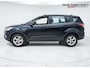 Ford Kuga 1.5 EcoBoost Titanium uit 2017 Rijklaar + 12 maanden Bovag-garantie Henk Jongen Auto's in Helmond, al 50 jaar service zoals 't hoort!