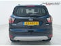 Ford Kuga 1.5 EcoBoost Titanium uit 2017 Rijklaar + 12 maanden Bovag-garantie Henk Jongen Auto's in Helmond, al 50 jaar service zoals 't hoort!