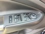 Ford Kuga 1.5 EcoBoost Titanium uit 2017 Rijklaar + 12 maanden Bovag-garantie Henk Jongen Auto's in Helmond, al 50 jaar service zoals 't hoort!