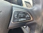 Ford Kuga 1.5 EcoBoost Titanium uit 2017 Rijklaar + 12 maanden Bovag-garantie Henk Jongen Auto's in Helmond, al 50 jaar service zoals 't hoort!