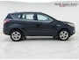 Ford Kuga 1.5 EcoBoost Titanium uit 2017 Rijklaar + 12 maanden Bovag-garantie Henk Jongen Auto's in Helmond, al 50 jaar service zoals 't hoort!