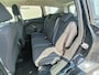 Ford Kuga 1.5 EcoBoost Titanium uit 2017 Rijklaar + 12 maanden Bovag-garantie Henk Jongen Auto's in Helmond, al 50 jaar service zoals 't hoort!