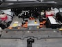 MG MG ZS EV Standard Range Luxury 50 kWh | Navi | Leder | Panoramadak | 360 Camera | Led Koplampen | CarPlay |