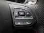 MG MG ZS EV Standard Range Luxury 50 kWh | Navi | Leder | Panoramadak | 360 Camera | Led Koplampen | CarPlay |