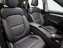 MG MG ZS EV Standard Range Luxury 50 kWh | Navi | Leder | Panoramadak | 360 Camera | Led Koplampen | CarPlay |