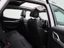 MG MG ZS EV Standard Range Luxury 50 kWh | Navi | Leder | Panoramadak | 360 Camera | Led Koplampen | CarPlay |