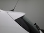 MG MG ZS EV Standard Range Luxury 50 kWh | Navi | Leder | Panoramadak | 360 Camera | Led Koplampen | CarPlay |