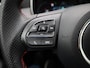 MG MG ZS EV Standard Range Luxury 50 kWh | Navi | Leder | Panoramadak | 360 Camera | Led Koplampen | CarPlay |