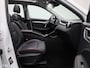 MG MG ZS EV Standard Range Luxury 50 kWh | Navi | Leder | Panoramadak | 360 Camera | Led Koplampen | CarPlay |