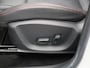 MG MG ZS EV Standard Range Luxury 50 kWh | Navi | Leder | Panoramadak | 360 Camera | Led Koplampen | CarPlay |