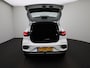 MG MG ZS EV Standard Range Luxury 50 kWh | Navi | Leder | Panoramadak | 360 Camera | Led Koplampen | CarPlay |