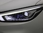 MG MG ZS EV Standard Range Luxury 50 kWh | Navi | Leder | Panoramadak | 360 Camera | Led Koplampen | CarPlay |