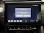 MG MG ZS EV Standard Range Luxury 50 kWh | Navi | Leder | Panoramadak | 360 Camera | Led Koplampen | CarPlay |