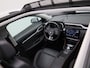 MG MG ZS EV Standard Range Luxury 50 kWh | Navi | Leder | Panoramadak | 360 Camera | Led Koplampen | CarPlay |