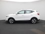 MG MG ZS EV Standard Range Luxury 50 kWh | Navi | Leder | Panoramadak | 360 Camera | Led Koplampen | CarPlay |