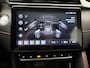 MG MG ZS EV Standard Range Luxury 50 kWh | Navi | Leder | Panoramadak | 360 Camera | Led Koplampen | CarPlay |