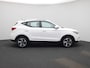 MG MG ZS EV Standard Range Luxury 50 kWh | Navi | Leder | Panoramadak | 360 Camera | Led Koplampen | CarPlay |