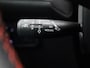 MG MG ZS EV Standard Range Luxury 50 kWh | Navi | Leder | Panoramadak | 360 Camera | Led Koplampen | CarPlay |