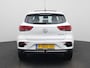 MG MG ZS EV Standard Range Luxury 50 kWh | Navi | Leder | Panoramadak | 360 Camera | Led Koplampen | CarPlay |