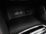 MG MG ZS EV Standard Range Luxury 50 kWh | Navi | Leder | Panoramadak | 360 Camera | Led Koplampen | CarPlay |