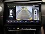 MG MG ZS EV Standard Range Luxury 50 kWh | Navi | Leder | Panoramadak | 360 Camera | Led Koplampen | CarPlay |