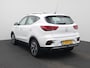 MG MG ZS EV Standard Range Luxury 50 kWh | Navi | Leder | Panoramadak | 360 Camera | Led Koplampen | CarPlay |