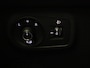 MG MG ZS EV Standard Range Luxury 50 kWh | Navi | Leder | Panoramadak | 360 Camera | Led Koplampen | CarPlay |
