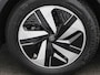 MG MG ZS EV Standard Range Luxury 50 kWh | Navi | Leder | Panoramadak | 360 Camera | Led Koplampen | CarPlay |