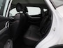 MG MG ZS EV Standard Range Luxury 50 kWh | Navi | Leder | Panoramadak | 360 Camera | Led Koplampen | CarPlay |