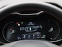 MG MG ZS EV Standard Range Luxury 50 kWh | Navi | Leder | Panoramadak | 360 Camera | Led Koplampen | CarPlay |