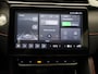 MG MG ZS EV Standard Range Luxury 50 kWh | Navi | Leder | Panoramadak | 360 Camera | Led Koplampen | CarPlay |