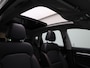 MG MG ZS EV Standard Range Luxury 50 kWh | Navi | Leder | Panoramadak | 360 Camera | Led Koplampen | CarPlay |