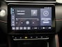 MG MG ZS EV Standard Range Luxury 50 kWh | Navi | Leder | Panoramadak | 360 Camera | Led Koplampen | CarPlay |