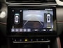 MG MG ZS EV Standard Range Luxury 50 kWh | Navi | Leder | Panoramadak | 360 Camera | Led Koplampen | CarPlay |