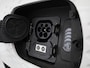 MG MG ZS EV Standard Range Luxury 50 kWh | Navi | Leder | Panoramadak | 360 Camera | Led Koplampen | CarPlay |